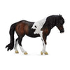 CollectA Dartmoor Hill Mare