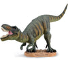 CollectA Deluxe Tyrannosaurus Rex 1:15 Scale
