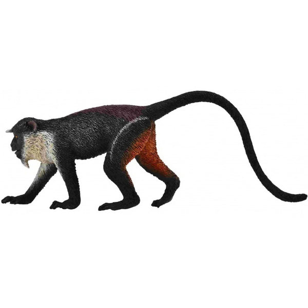 CollectA Diana Monkey