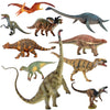 CollectA Dinosaurs - 10 piece set