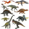 CollectA Dinosaurs - 10 piece set