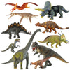 CollectA Dinosaurs - 10 piece set
