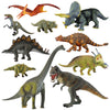 CollectA Dinosaurs - 10 piece set