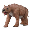 CollectA Diprotodon Deluxe 1:20