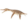 CollectA Dinosaurs - 10 piece set