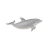 CollectA Sea Life - 10 piece set