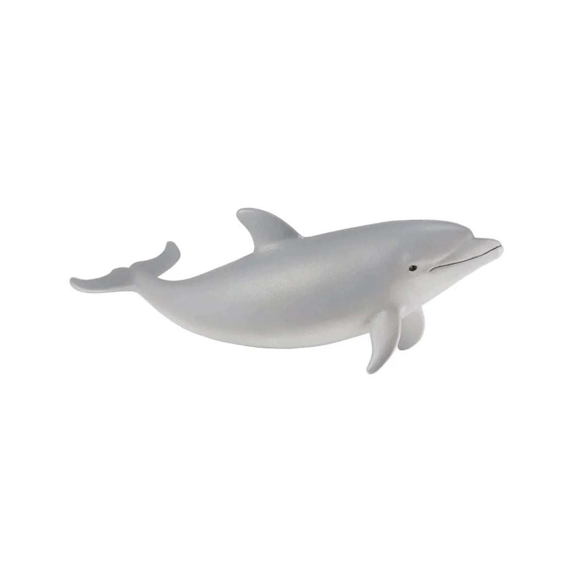 CollectA Sea Life - 10 piece set