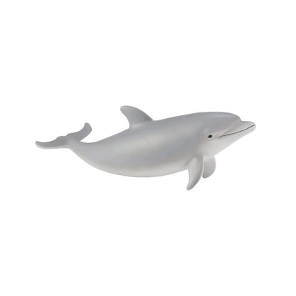 CollectA Sea Life - 10 piece set