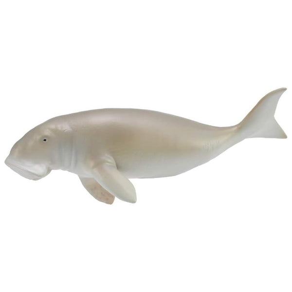 CollectA Dugong