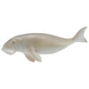 CollectA Dugong