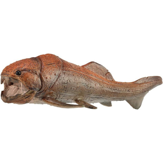 CollectA Dunkleosteus Deluxe