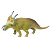 CollectA Dinosaurs - 10 piece set