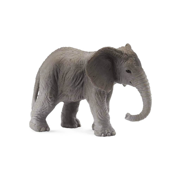 CollectA African Elephant Calf