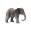 CollectA African Elephant Calf