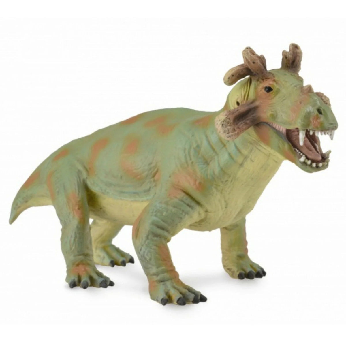 CollectA Prehistoric Beasts - 8 piece set