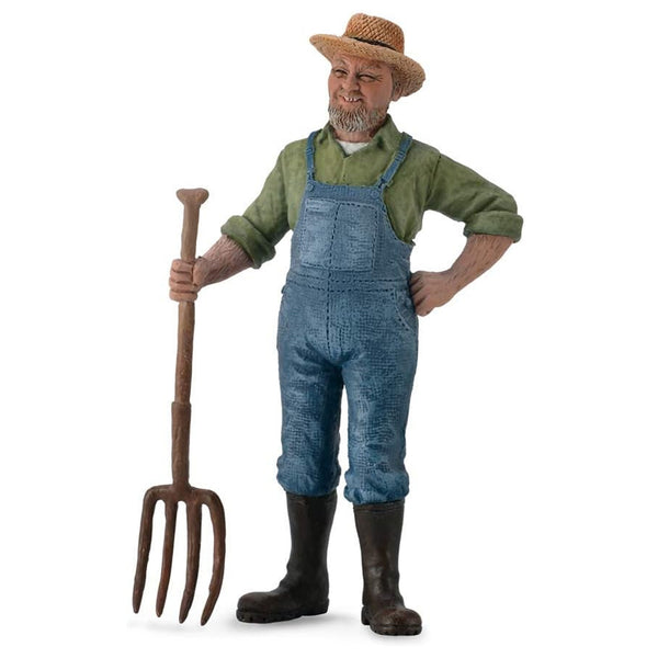 CollectA Farmer