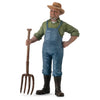 CollectA Farmer