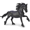CollectA Friesian Mare - Deluxe 1:12 Scale