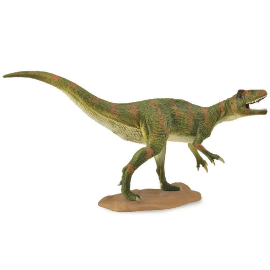 CollectA Fukuiraptor Deluxe