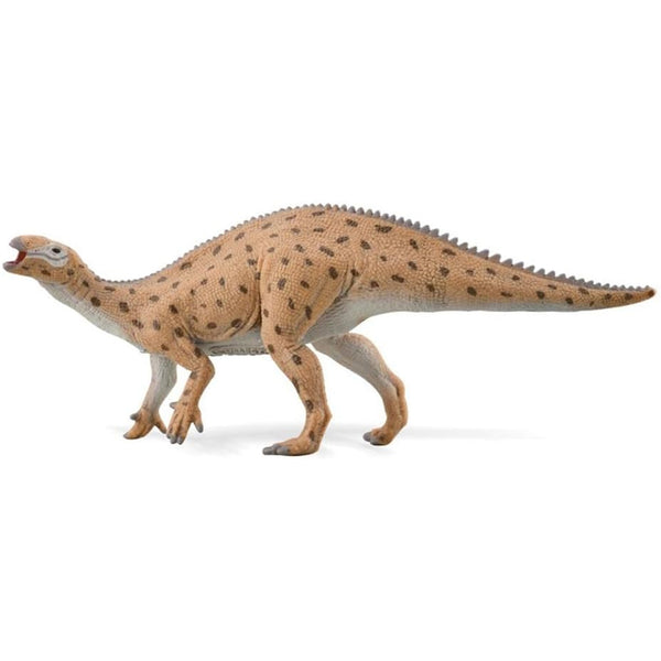 CollectA Fukuisaurus