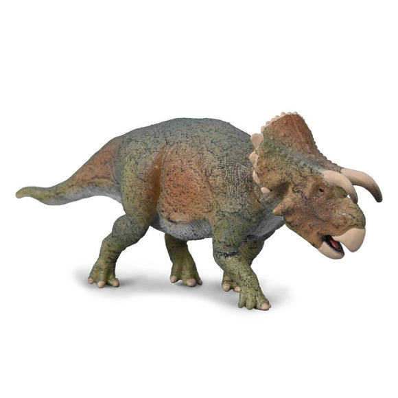 CollectA Furcatoceratops