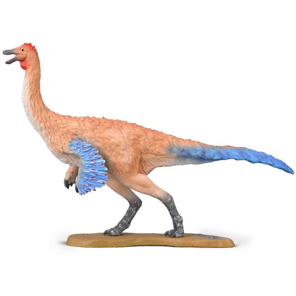 CollectA Gallimimus