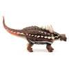 CollectA Gastonia