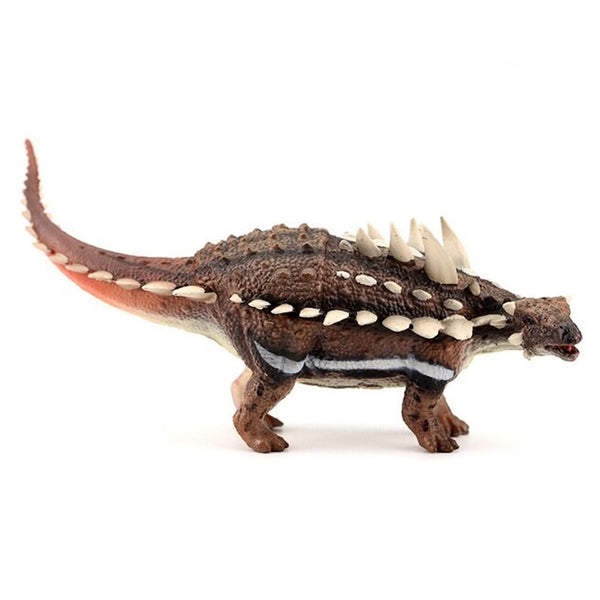 CollectA Gastonia