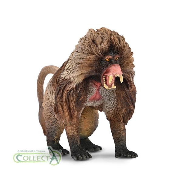 CollectA Gelada
