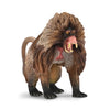 CollectA African Wildlife - 20 piece set