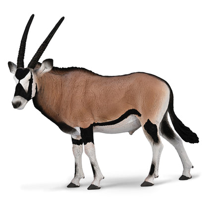 CollectA Gemsbok