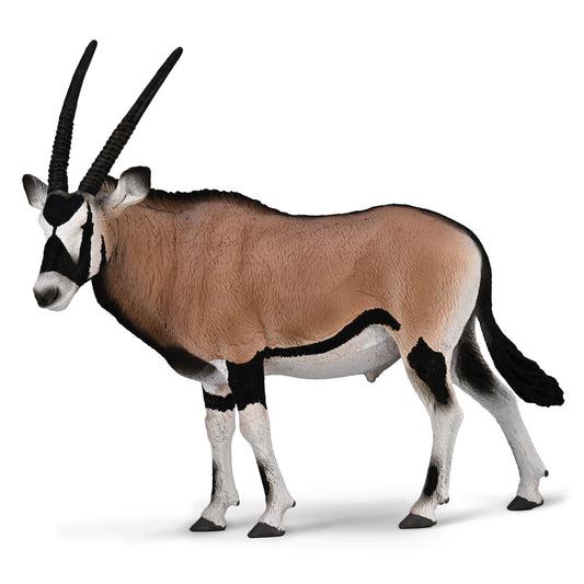 CollectA Gemsbok