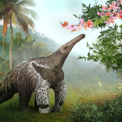 CollectA Giant Anteater