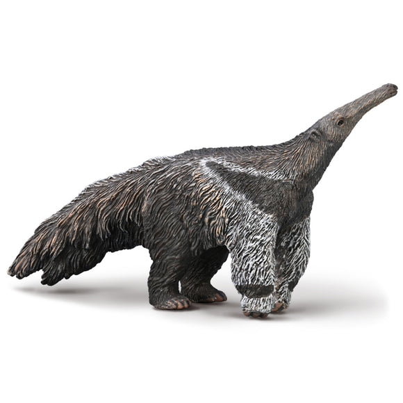 CollectA Giant Anteater