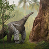 CollectA Giant Anteater