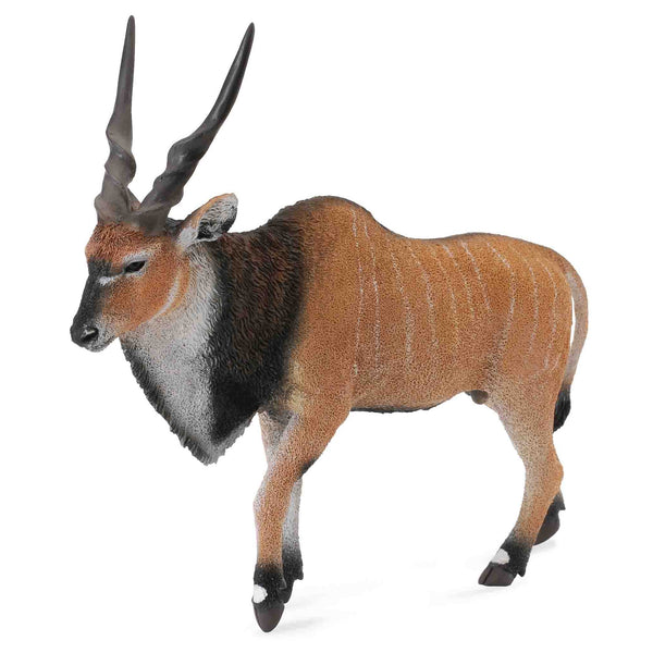 CollectA Giant Eland Antelope