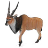 CollectA Giant Eland Antelope