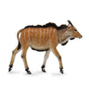 CollectA Giant Eland Calf