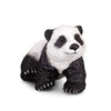 CollectA Giant Panda Cub Sitting