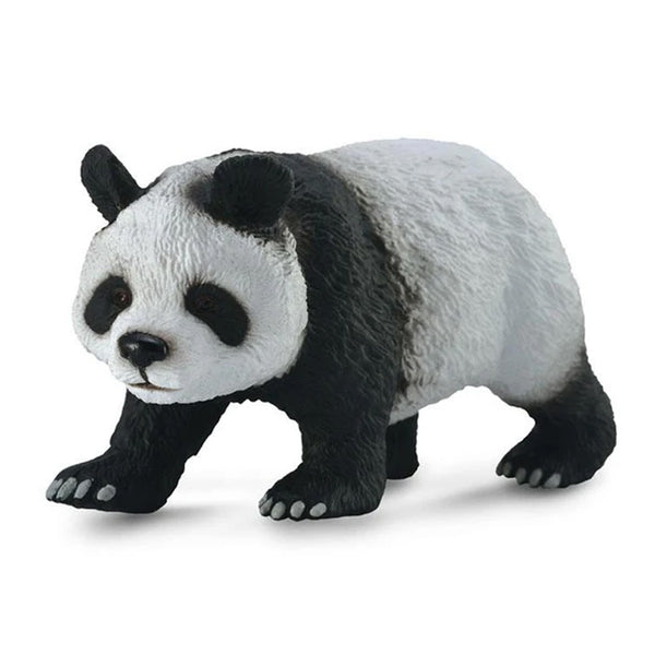 CollectA Giant Panda