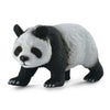 CollectA Giant Panda