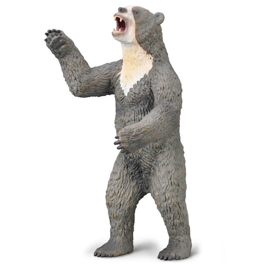 CollectA Giant Short Faced Bear