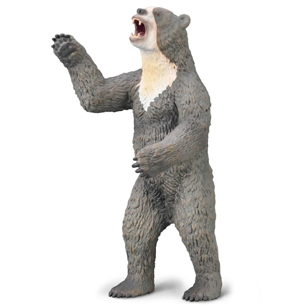CollectA Prehistoric Beasts - 8 piece set