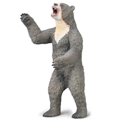 CollectA Prehistoric Beasts - 8 piece set