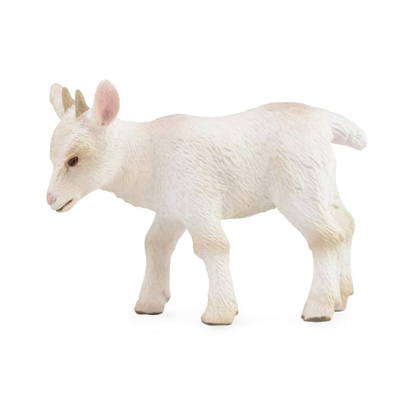 CollectA Goat Kid Walking