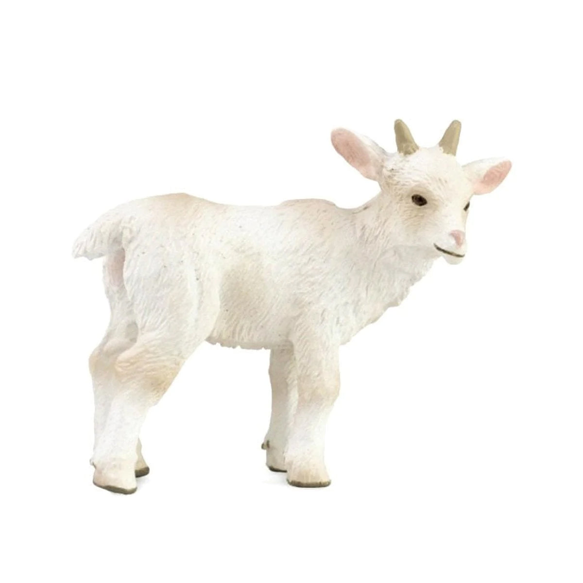 CollectA Farm Animals - 12 piece set