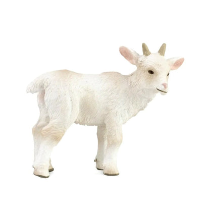 CollectA Farm Animals - 12 piece set