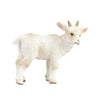 CollectA Farm Animals - 12 piece set