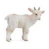 CollectA Goat Kid Standing