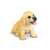 CollectA Golden Retriever Puppy